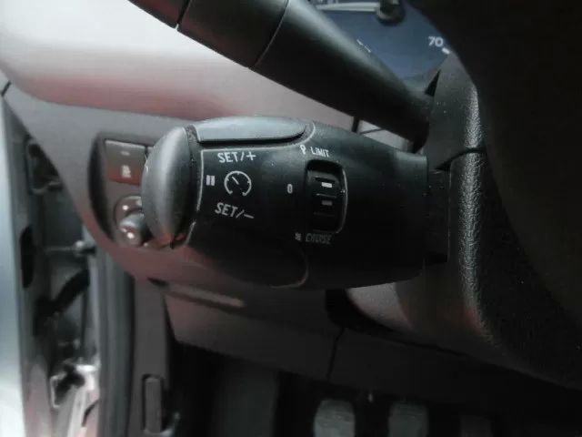 peugeot-partner-2016-diesel-1560cc