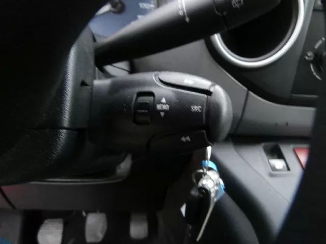 peugeot-partner-2016-diesel-1560cc