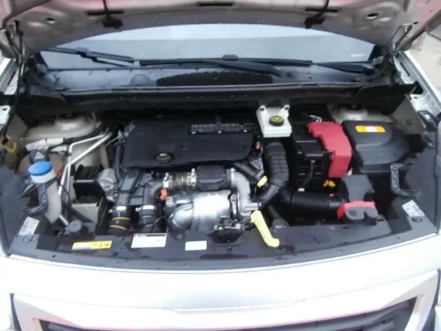 peugeot-partner-2016-diesel-1560cc
