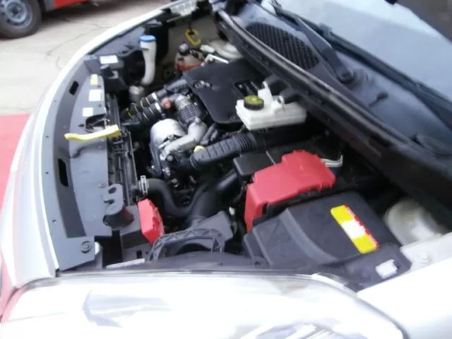 peugeot-partner-2016-diesel-1560cc