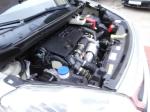 peugeot-partner-2016-diesel-1560cc