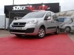 peugeot-partner-2016-diesel-1560cc