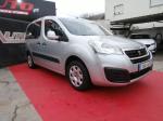 peugeot-partner-2016-diesel-1560cc