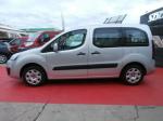 peugeot-partner-2016-diesel-1560cc