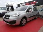 peugeot-partner-2016-diesel-1560cc