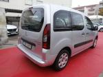 peugeot-partner-2016-diesel-1560cc