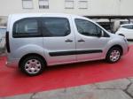 peugeot-partner-2016-diesel-1560cc