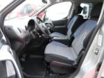 peugeot-partner-2016-diesel-1560cc