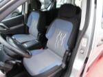 peugeot-partner-2016-diesel-1560cc