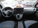 peugeot-partner-2016-diesel-1560cc