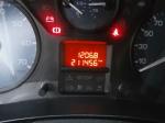peugeot-partner-2016-diesel-1560cc