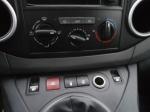 peugeot-partner-2016-diesel-1560cc