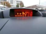 peugeot-partner-2016-diesel-1560cc