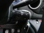 peugeot-partner-2016-diesel-1560cc