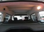 peugeot-partner-2016-diesel-1560cc