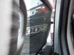 peugeot-partner-2016-diesel-1560cc