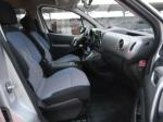 peugeot-partner-2016-diesel-1560cc