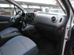 peugeot-partner-2016-diesel-1560cc