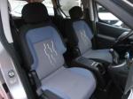 peugeot-partner-2016-diesel-1560cc