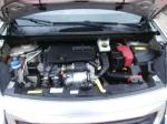 peugeot-partner-2016-diesel-1560cc