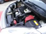 peugeot-partner-2016-diesel-1560cc