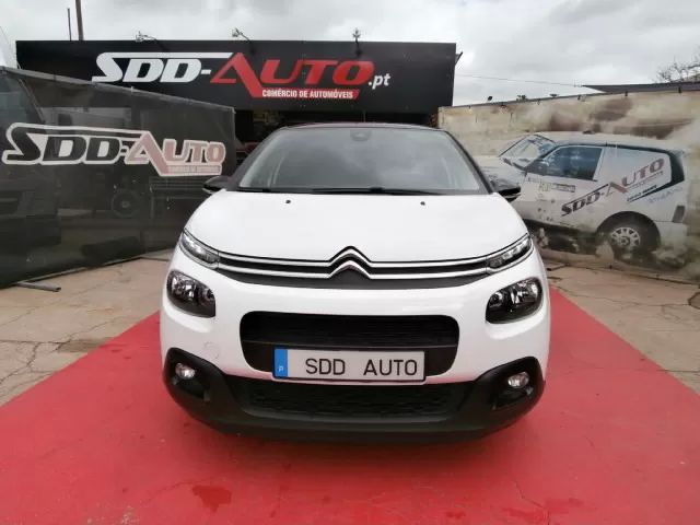 citroen-c3-2017-gasolina-1199cc