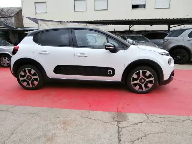 citroen-c3-2017-gasolina-1199cc