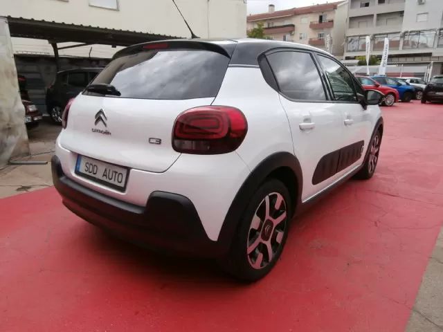 citroen-c3-2017-gasolina-1199cc