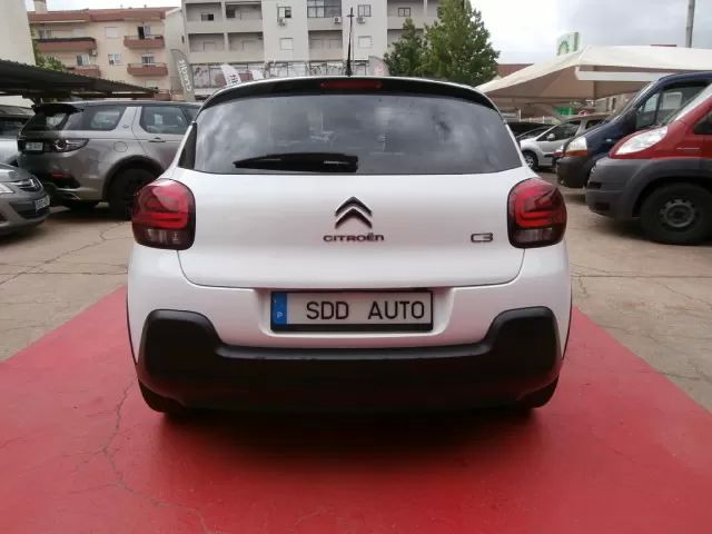 citroen-c3-2017-gasolina-1199cc