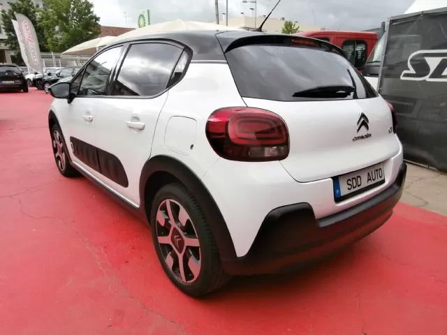 citroen-c3-2017-gasolina-1199cc