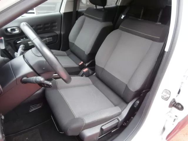 citroen-c3-2017-gasolina-1199cc