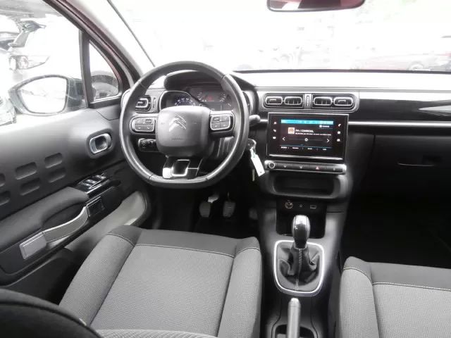 citroen-c3-2017-gasolina-1199cc