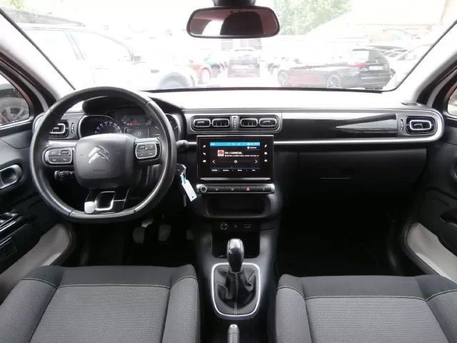 citroen-c3-2017-gasolina-1199cc