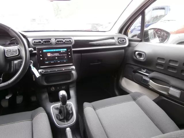citroen-c3-2017-gasolina-1199cc