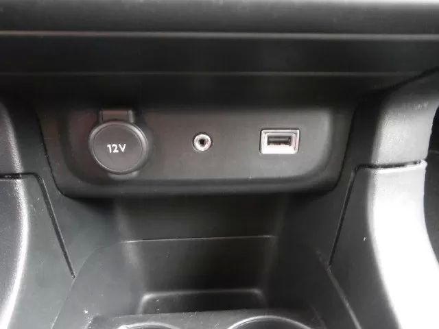 citroen-c3-2017-gasolina-1199cc