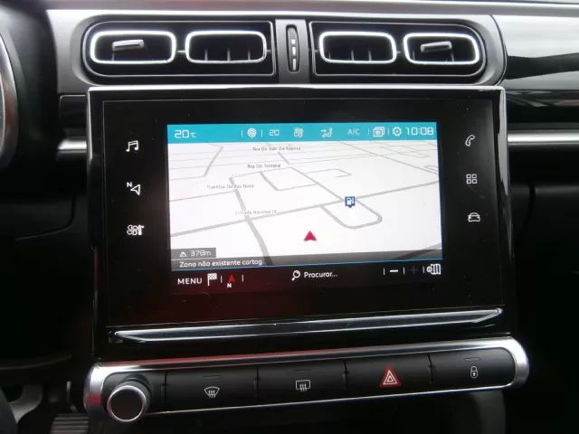 citroen-c3-2017-gasolina-1199cc