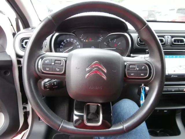 citroen-c3-2017-gasolina-1199cc