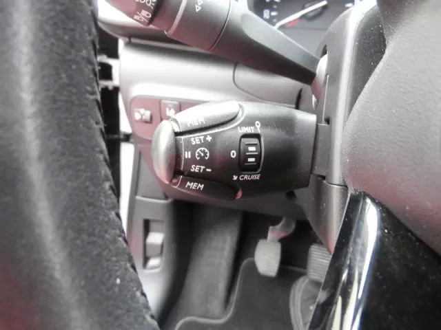 citroen-c3-2017-gasolina-1199cc