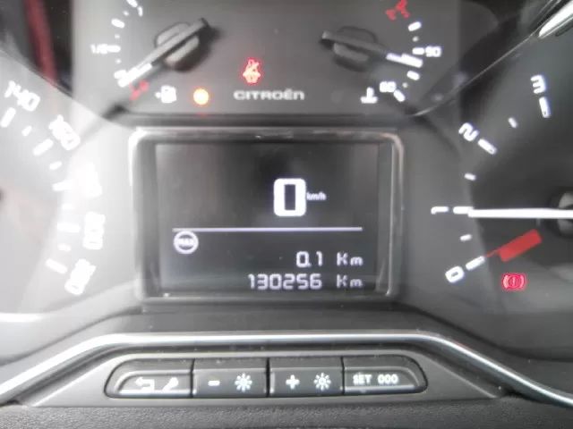 citroen-c3-2017-gasolina-1199cc