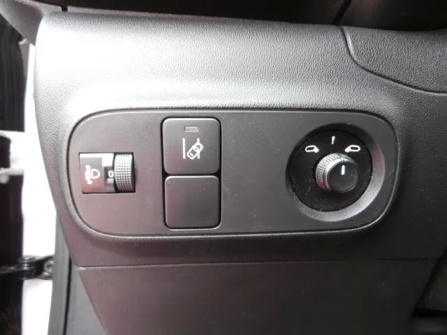 citroen-c3-2017-gasolina-1199cc