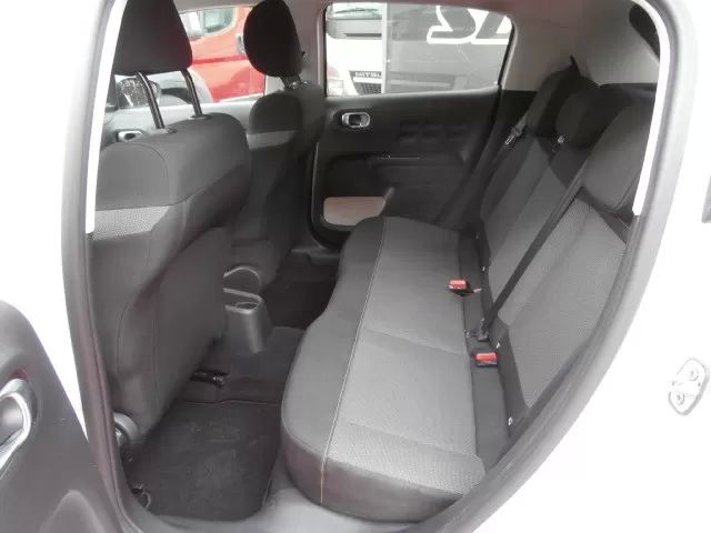 citroen-c3-2017-gasolina-1199cc