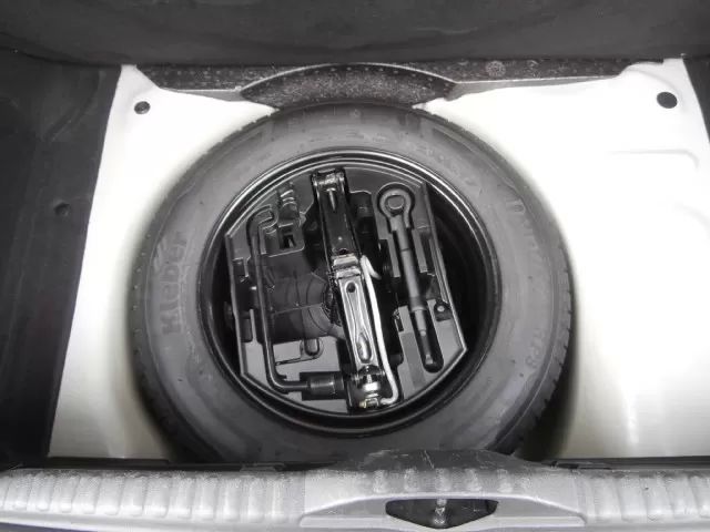 citroen-c3-2017-gasolina-1199cc