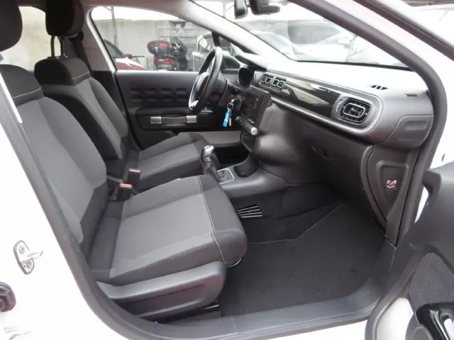 citroen-c3-2017-gasolina-1199cc