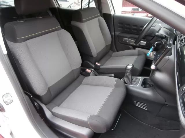 citroen-c3-2017-gasolina-1199cc