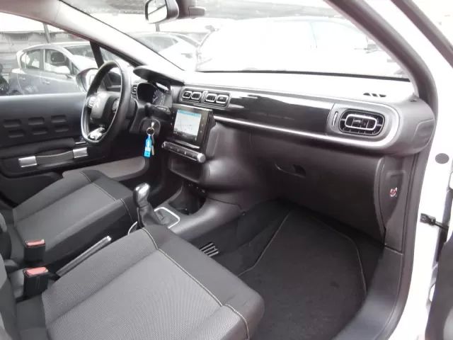 citroen-c3-2017-gasolina-1199cc