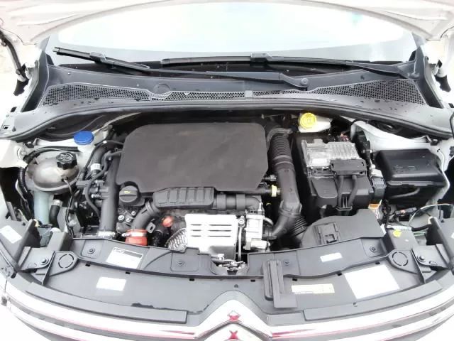 citroen-c3-2017-gasolina-1199cc