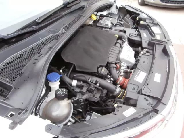 citroen-c3-2017-gasolina-1199cc
