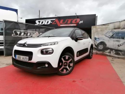 citroen-c3-2017-gasolina-1199cc