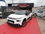 citroen-c3-2017-gasolina-1199cc
