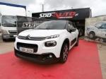 citroen-c3-2017-gasolina-1199cc